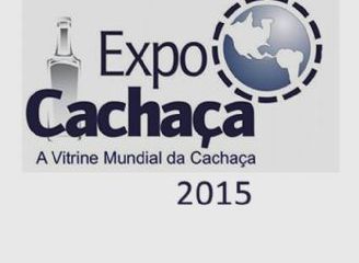 EXPOCACHAA 2015