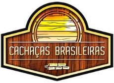Cachaas Brasileiras