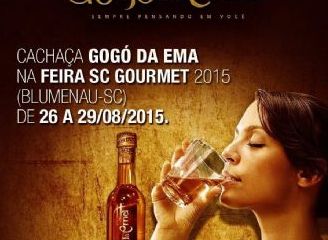 SC GOURMET 2015 