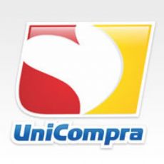 Unicompra