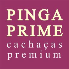 Pinga Prime