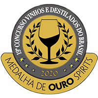 Vinhos e destilados - Ouro3